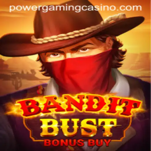 Exploring the Exciting World of BanditBustBonusBuy at POWERGAMING Casino