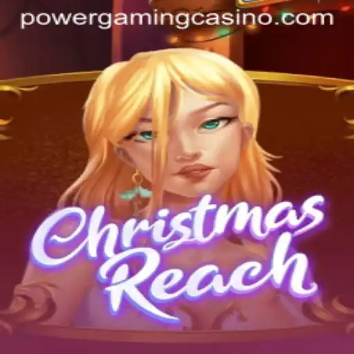 Exploring the Mystique of ChristmasReach