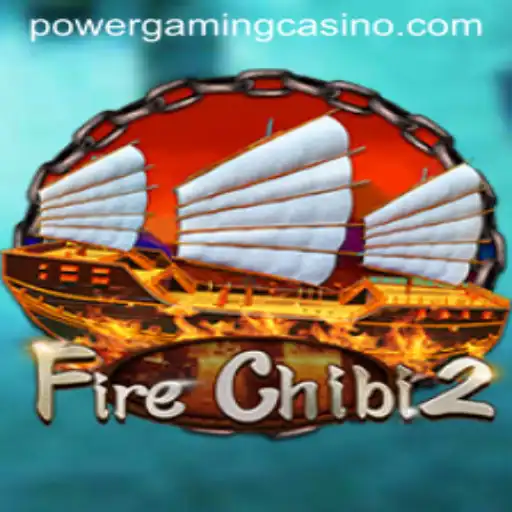 Discover the Thrills of FireChibi2 at POWERGAMING Casino