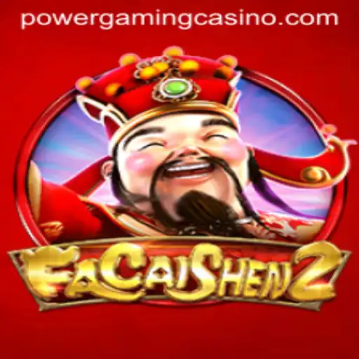 Exploring FaCaiShen2: A Thrilling Experience at POWERGAMING Casino
