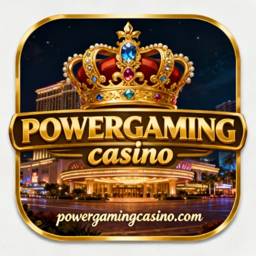 POWERGAMING casino