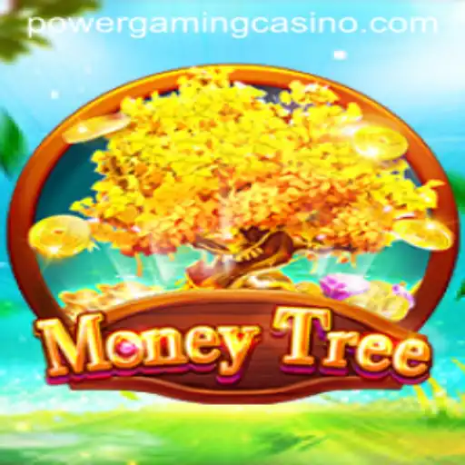Exploring the Exciting World of MoneyTree and POWERGAMING Casino