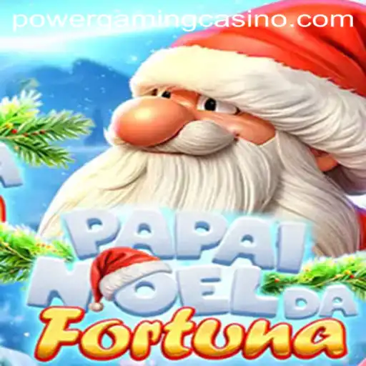 Exploring PapaiNoeldaFortuna: The Latest Sensation in POWERGAMING Casino