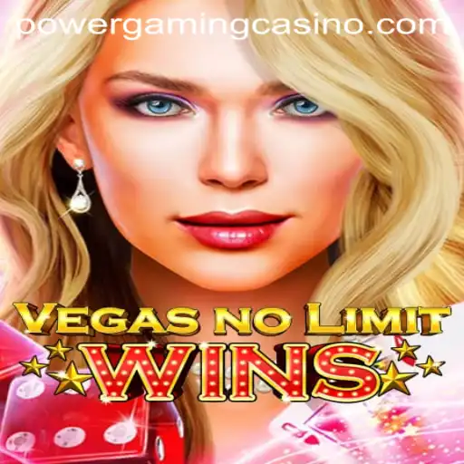 Discover the Exciting World of VegasNoLimitWins: Dive into the Power of POWERGAMING Casino