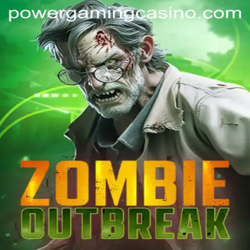 Enter the Thrilling World of ZombieOutbreak: A Unique Gaming Experience